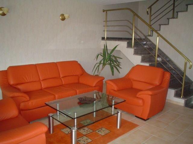 10 Bed And Breakfast Poznan Dış mekan fotoğraf
