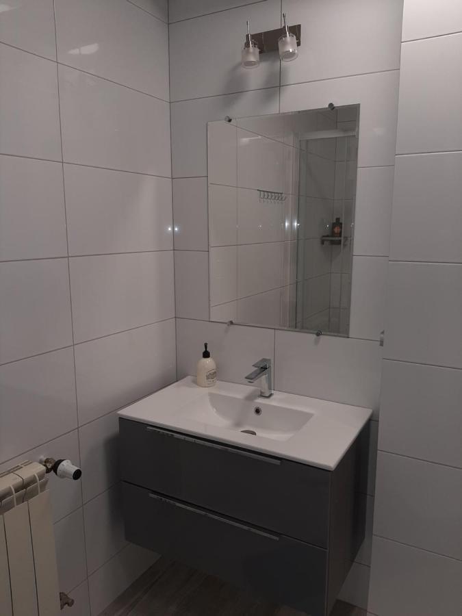 10 Bed And Breakfast Poznan Dış mekan fotoğraf